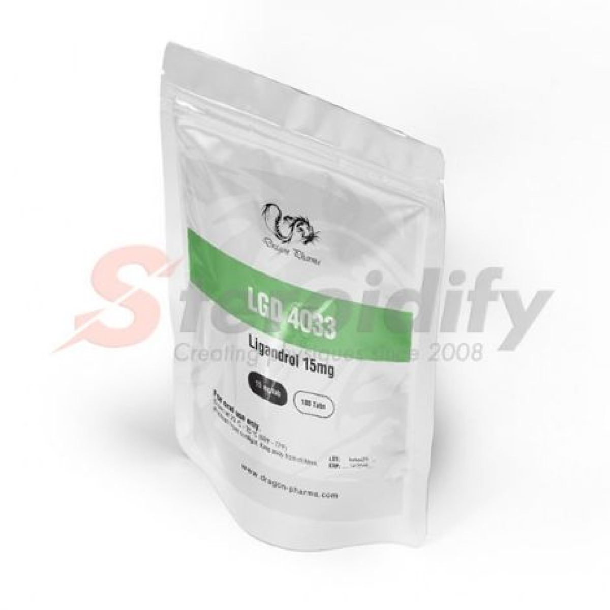 MtndfashCIJrQXAbqnmJ