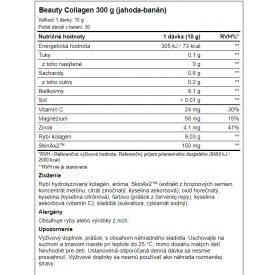 NRop3oCob4xNtUyrTeVI