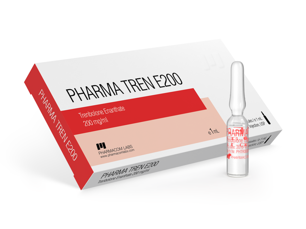 NrA80Ygnlw0Ib5pzQlJv