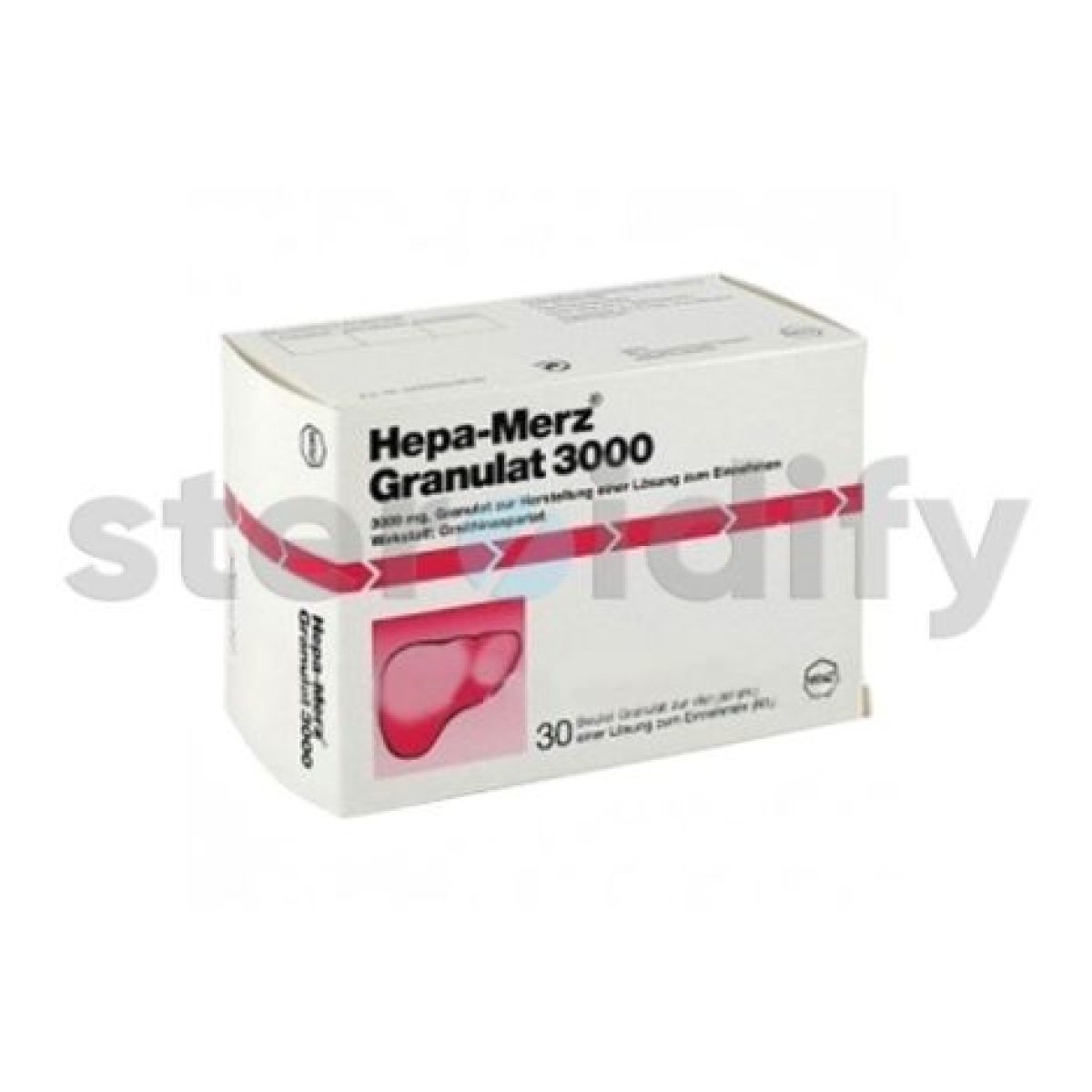 O9mnh4ohxemxgAZg3FZQ