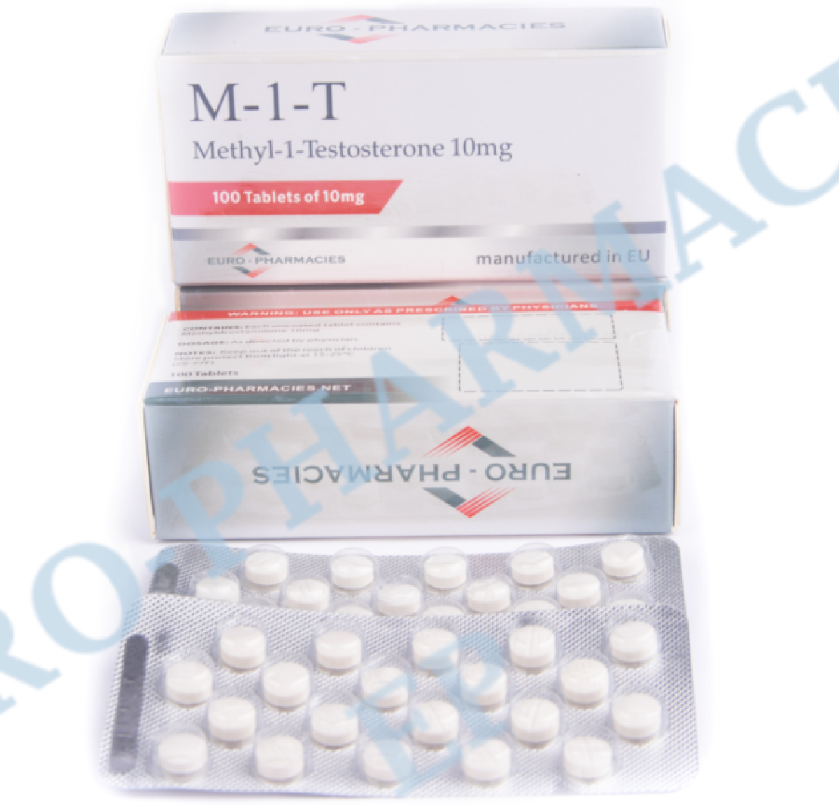 OSj6YxwfXDSKzTw25iYI