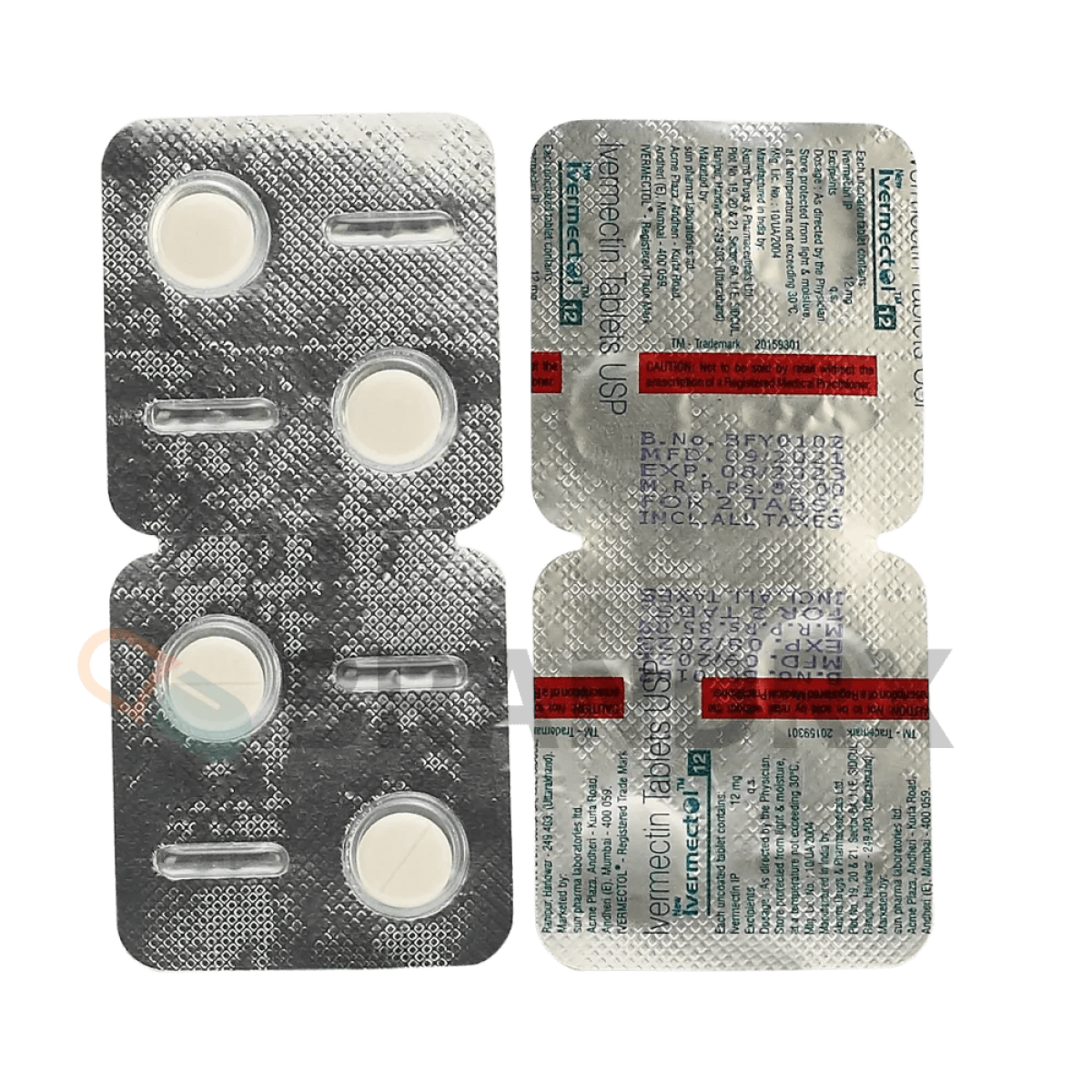 OnT9ZY63W60MyRY1cNjX