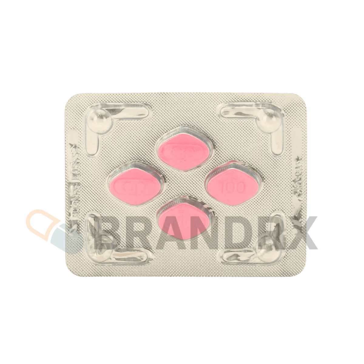 Ooaaw4itLBSWtUXX3Ped