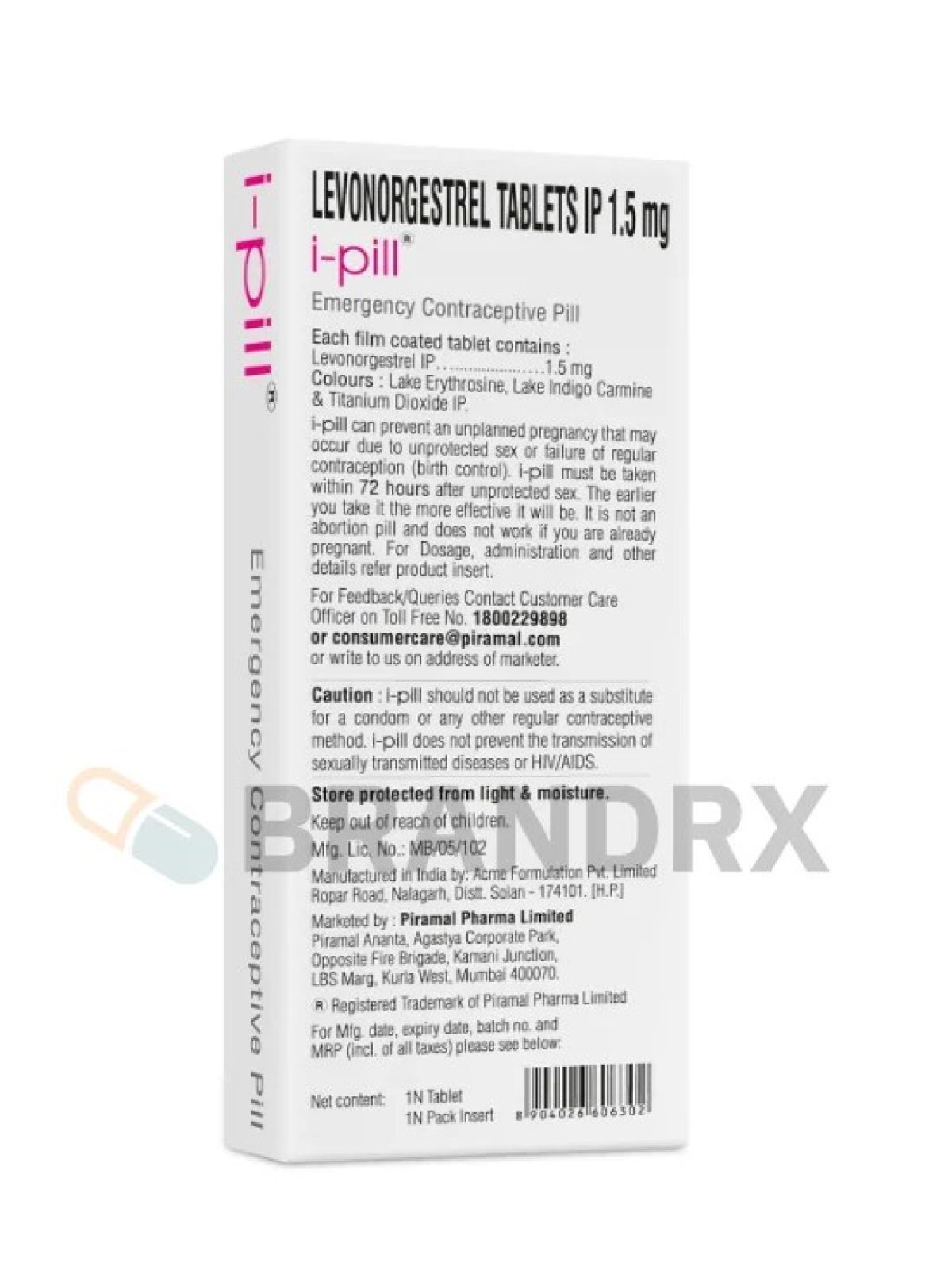 PLi0xE31ohPio1bxq16M