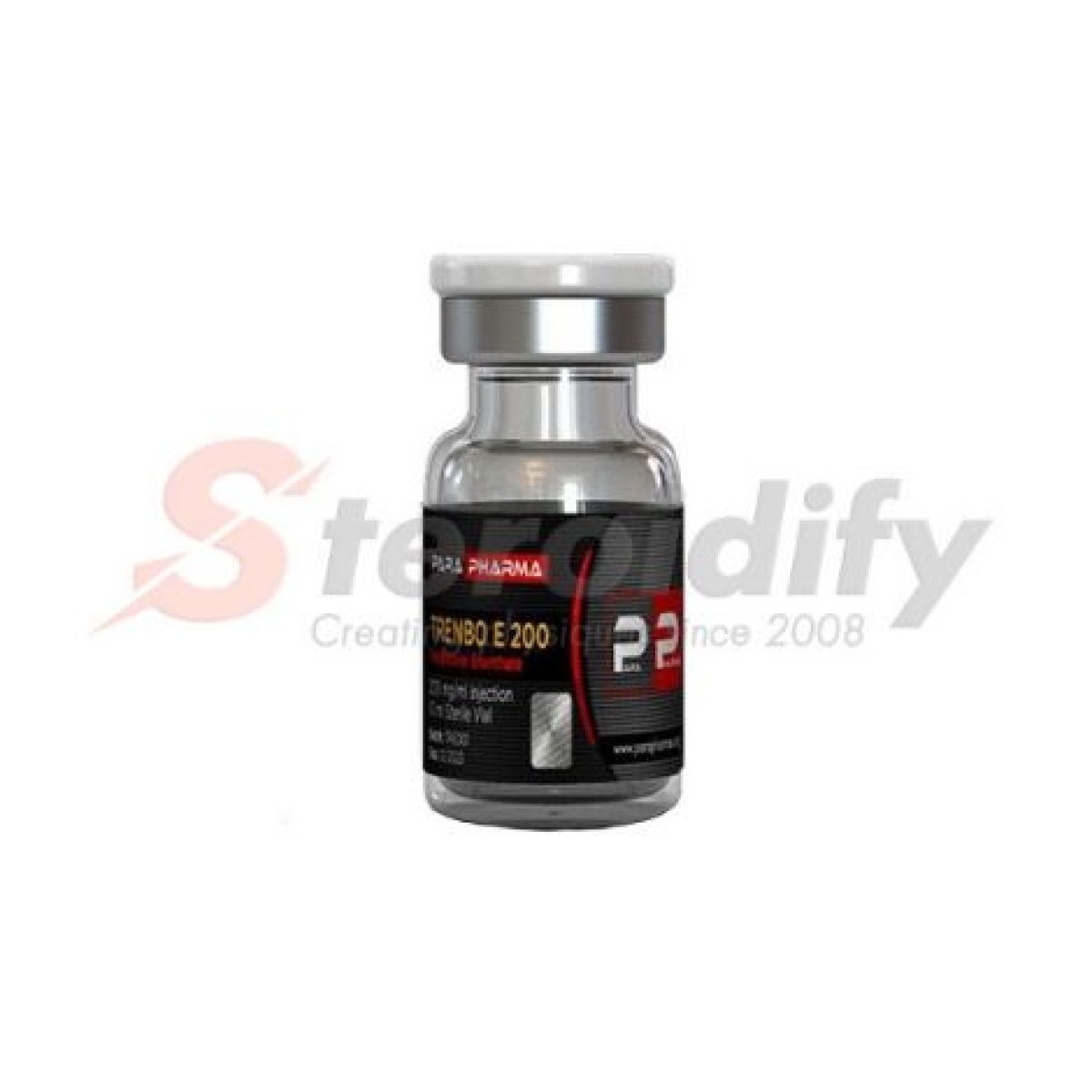 PP0U37uTEBgxoKKXYAV1