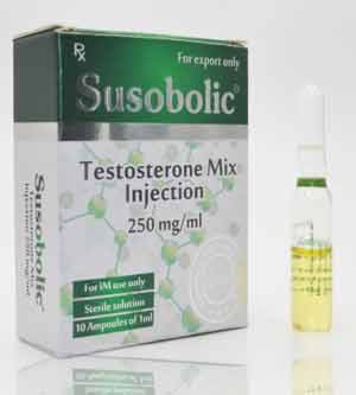 PiGVP7AbsMEI55vdoLF7