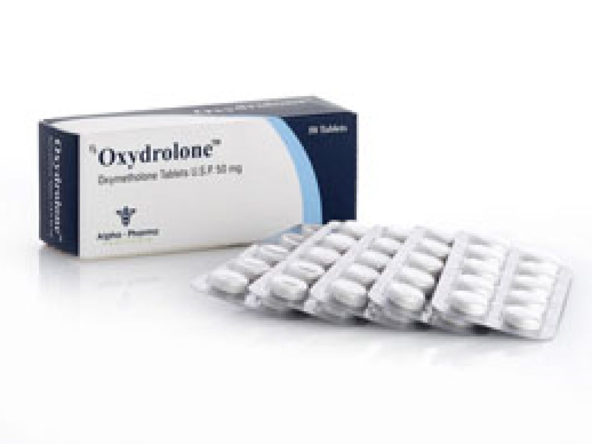 Q1USXfxrazTamCFsGgzt