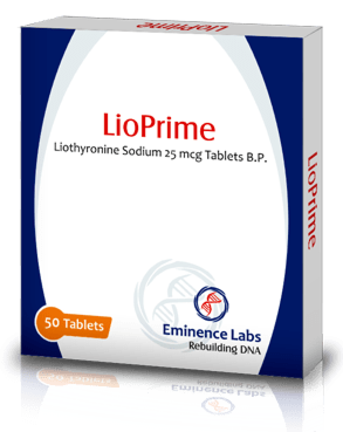 Q7FjBlVIOWAfsbdYgFDo