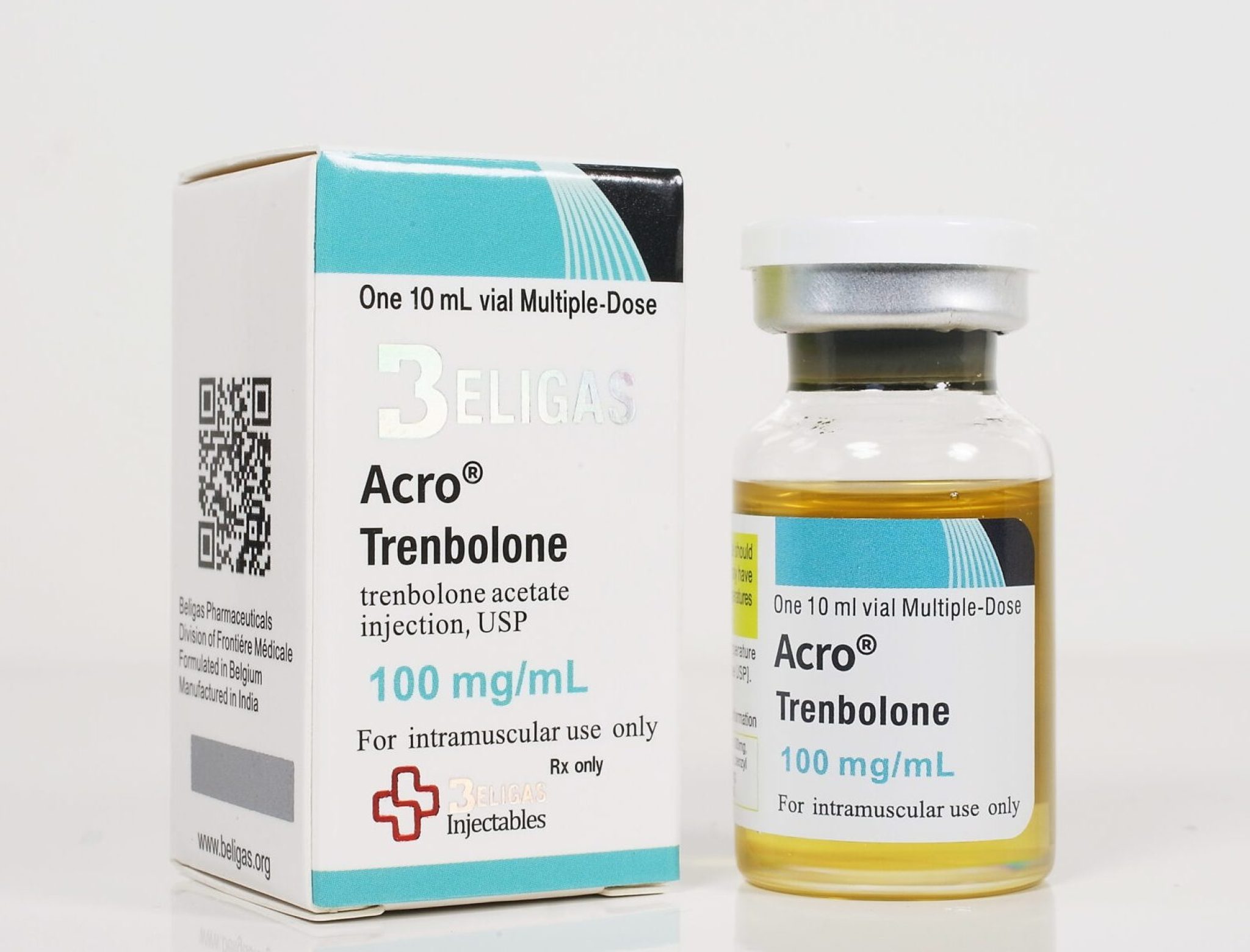 QOhcczKQ3TtSDbXkaDlg