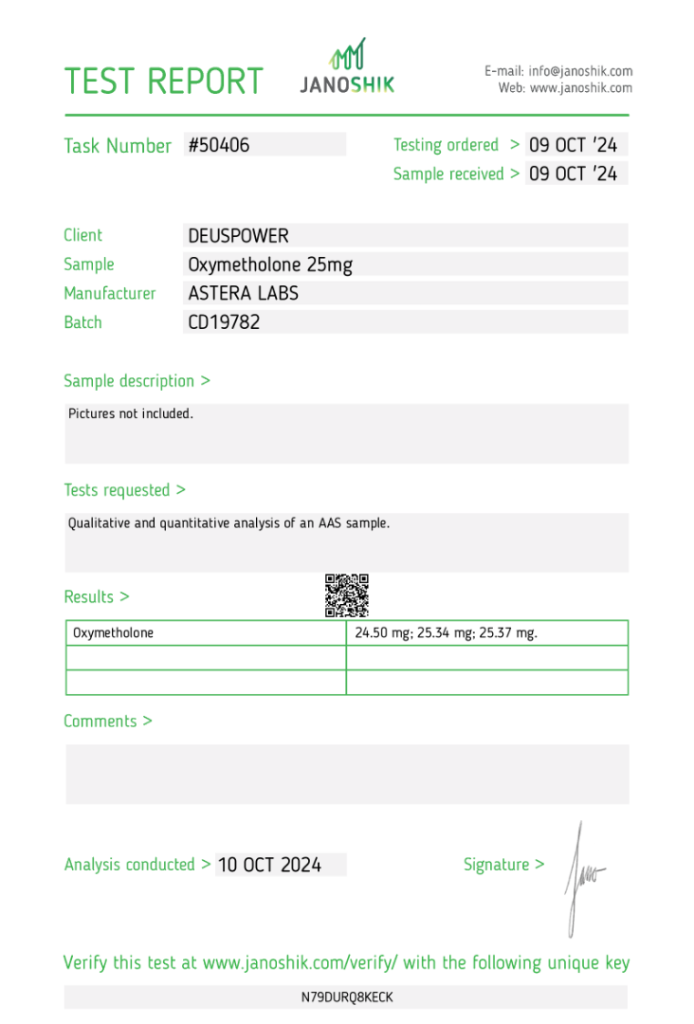 QfSyFt5QaGGZkKI395fk