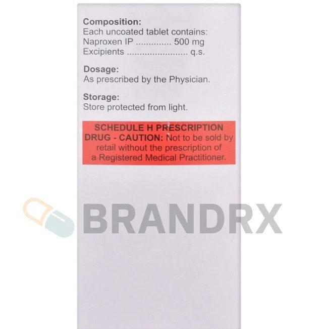 R2GPFoufv90lxO83b3Te