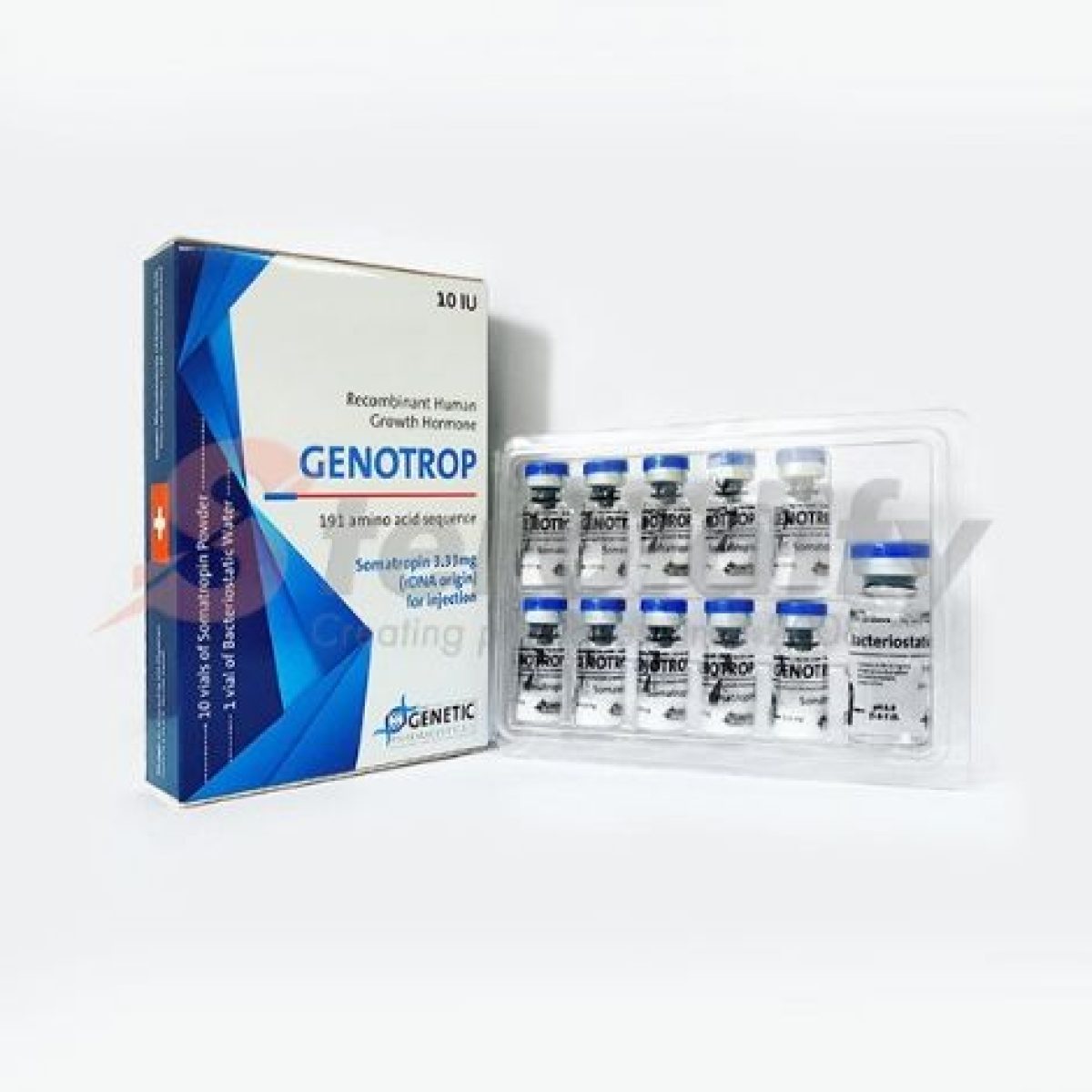 R2cgGdcvdF0OMNw7pS8I