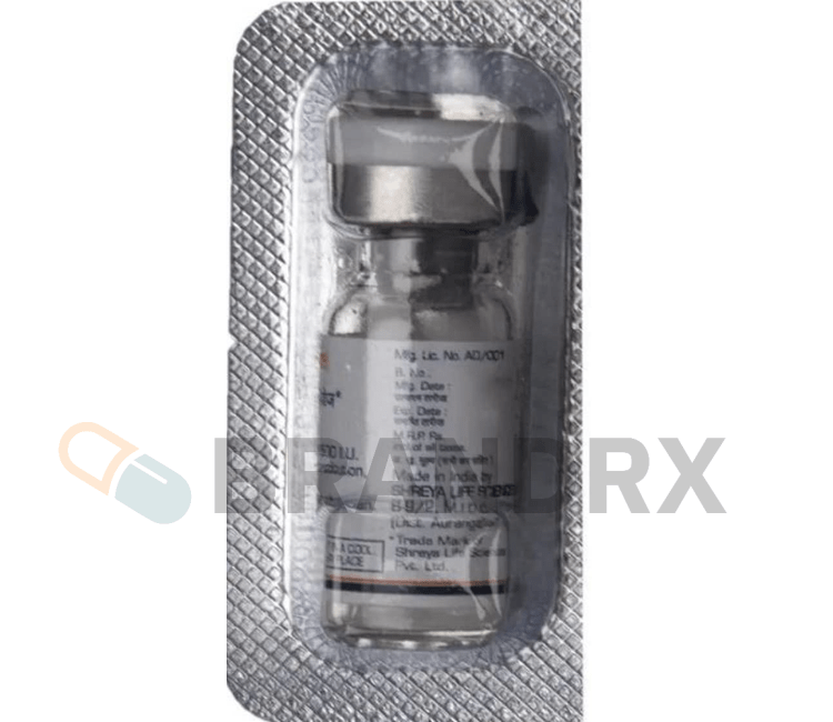 RHlIVPRtRR4GiiYynLfN