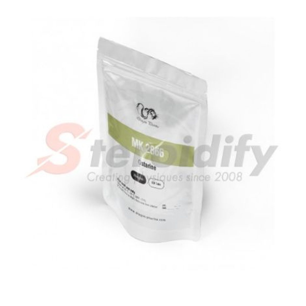 RVF2M42B7TsElNa1GVfW