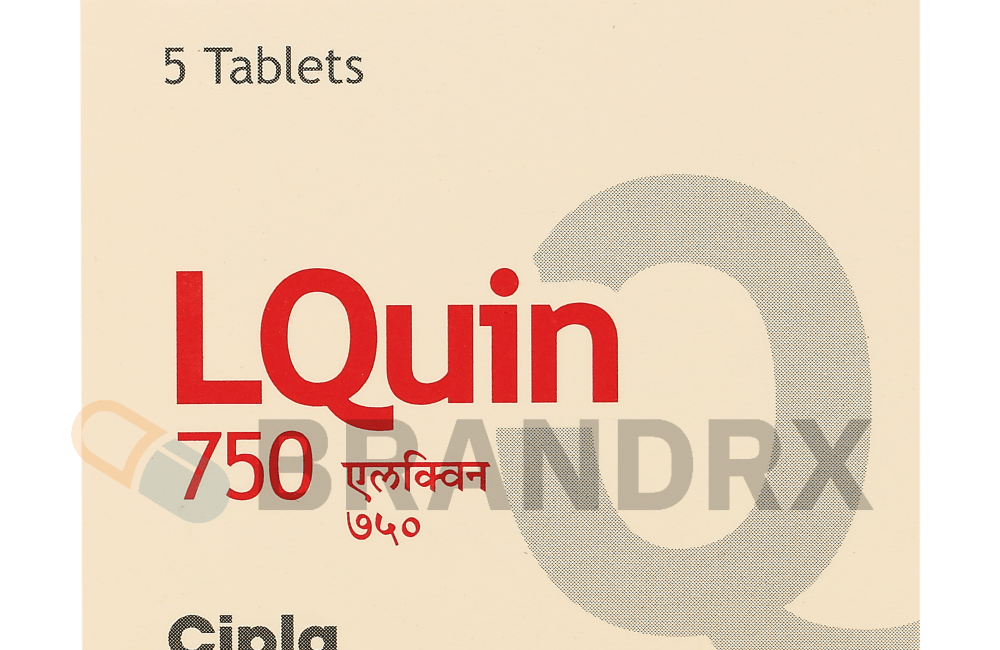 Rdu6Nc3sTGe35uG6qJTa