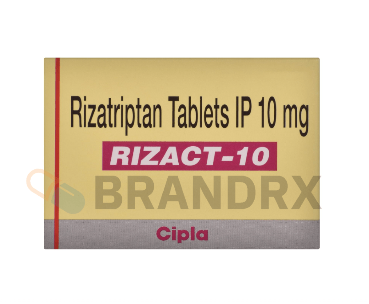 RiAfvj9kgFV6bM85keVZ