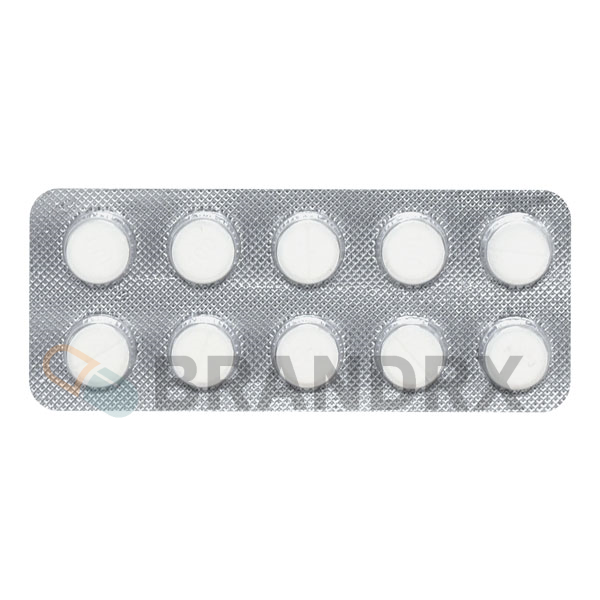 RkTEBJH6VS2Ir6y3NpLk