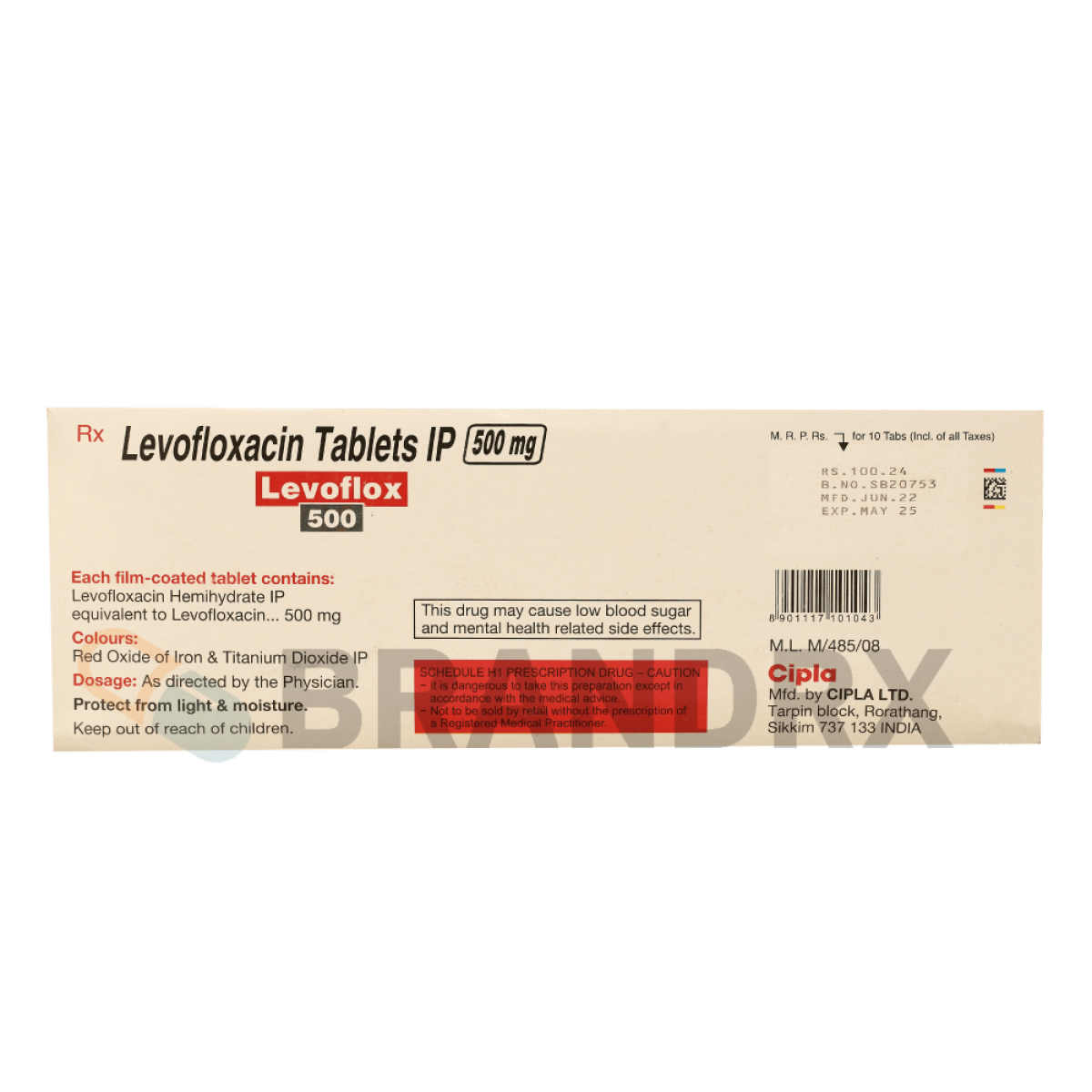 S0oid4UjTeC9HkfIPeZ0