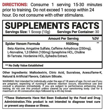 SYhM7YDxqURQELPq70YP