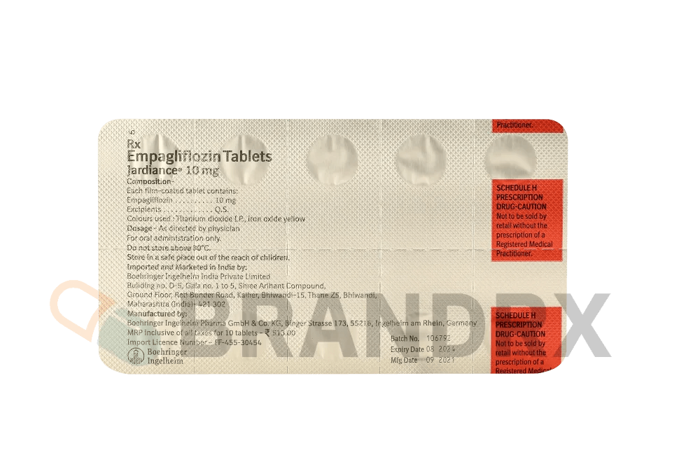 SazZx9xiZyJ3LjOPK9A2