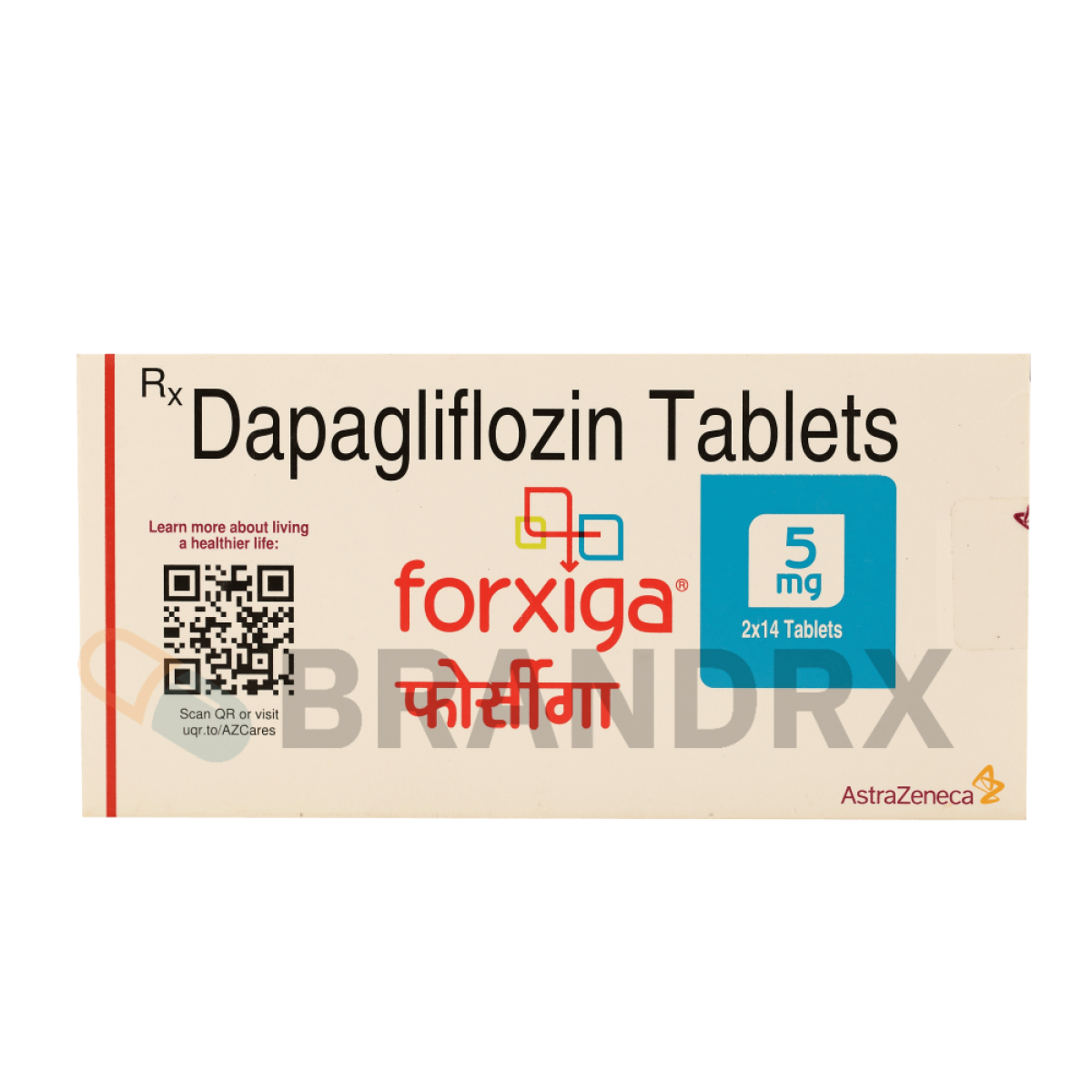 ScgzpQi5DZSegOx31pVL