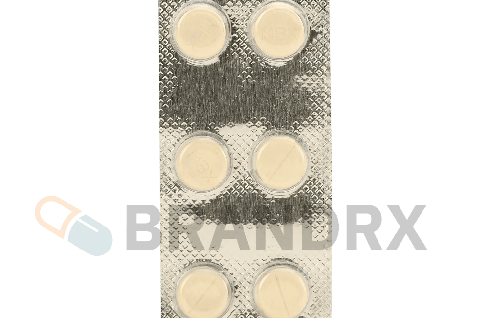 SfKa55kOKuKPxdKiFpAC