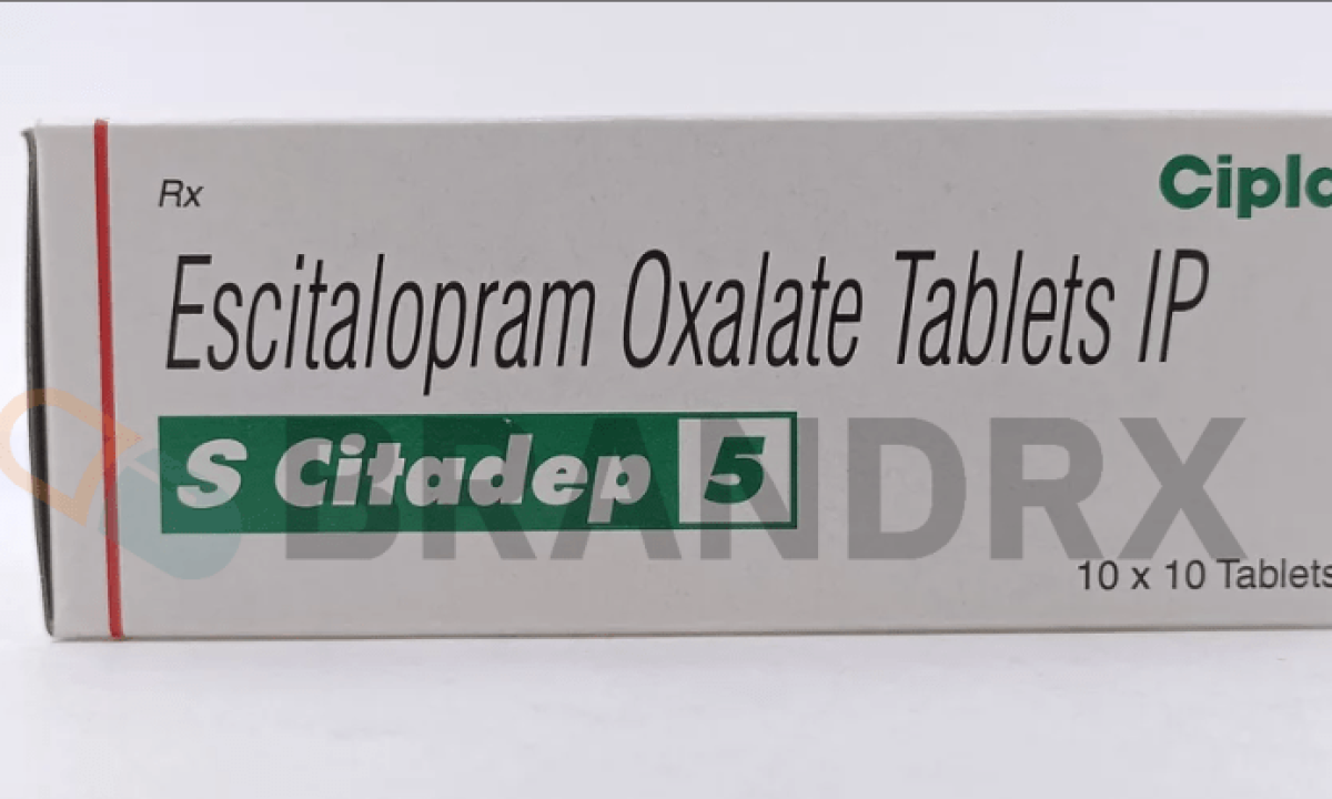 SqMPxD3TsOZsWON1FZCU