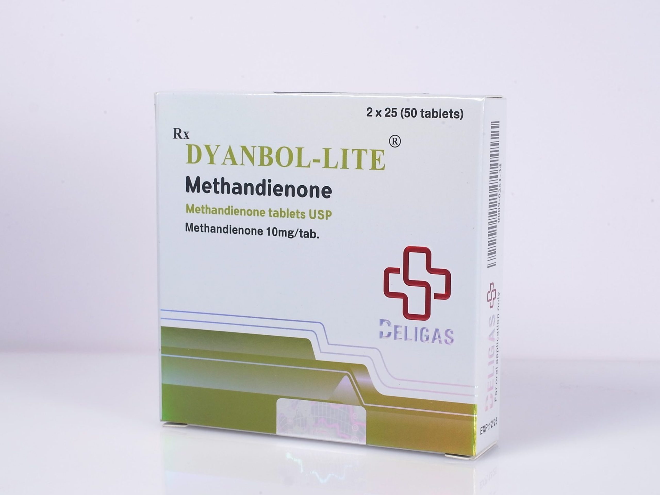 T2NDo0MGV9s5jwNxeUDX