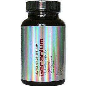 T7VLFtBcj2U4Jp70yA1M