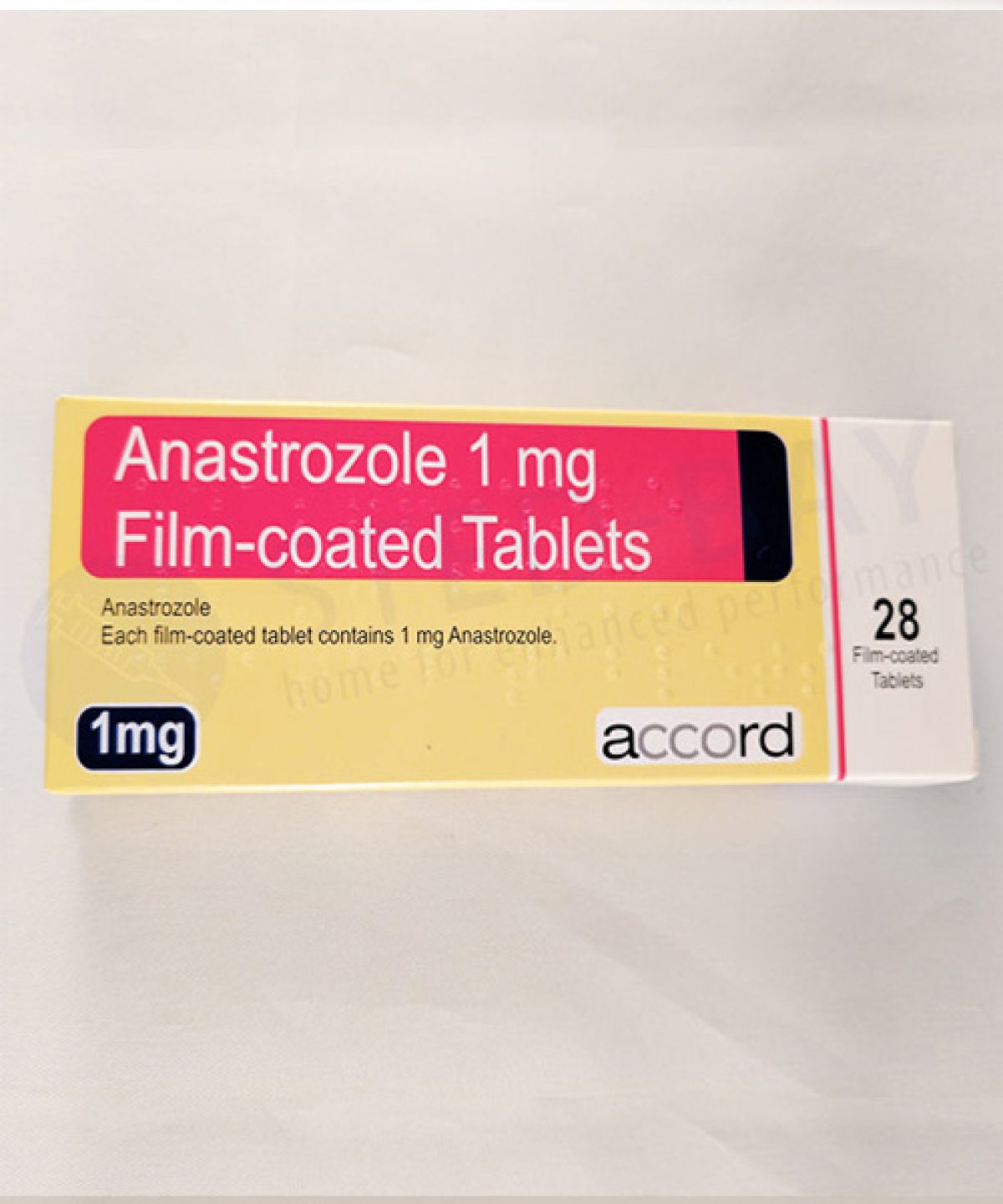 TKmI5wnY1bcZNsqRYWdA