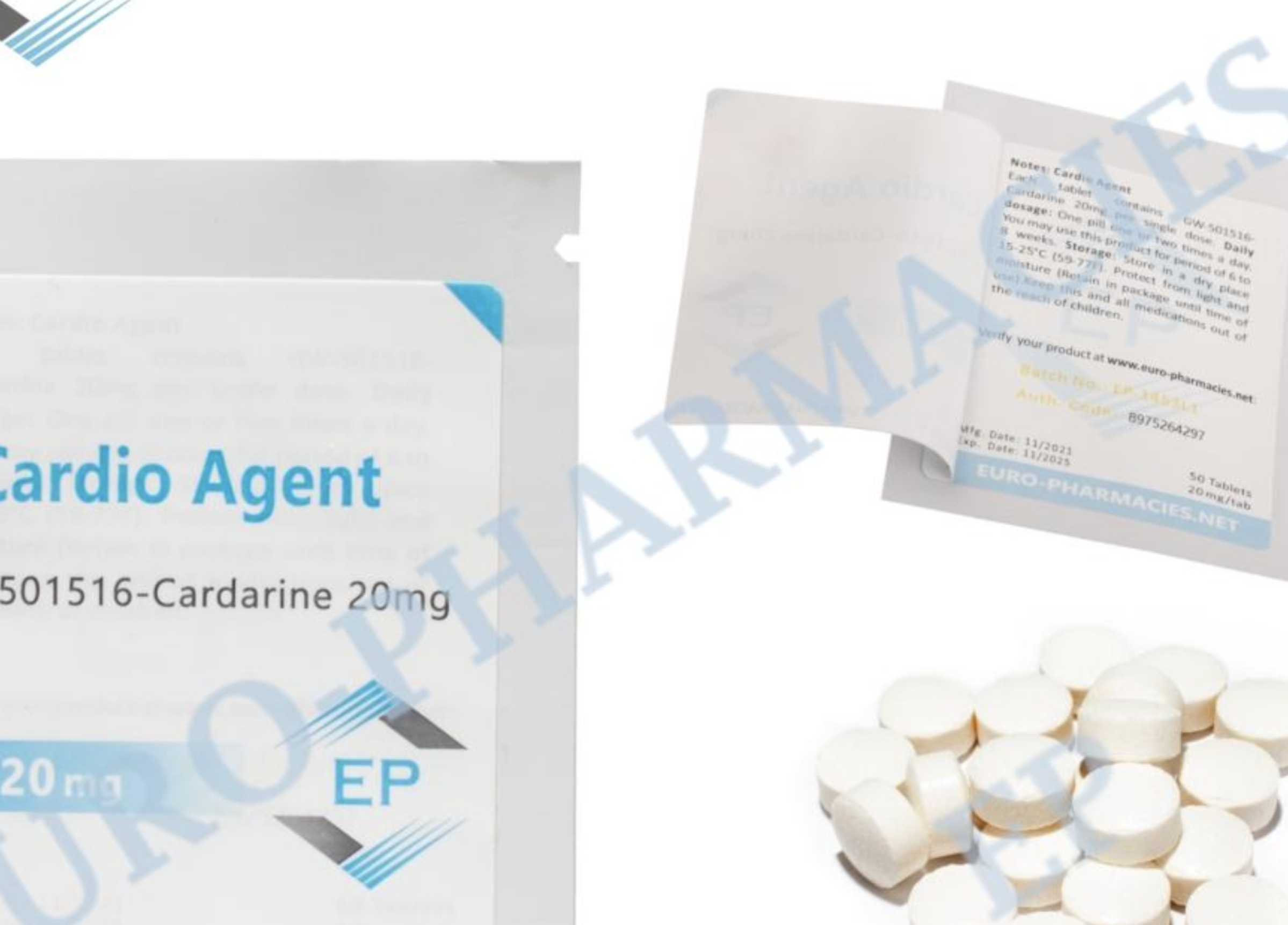 TUg0GQfpjcp8kwHmJRGl