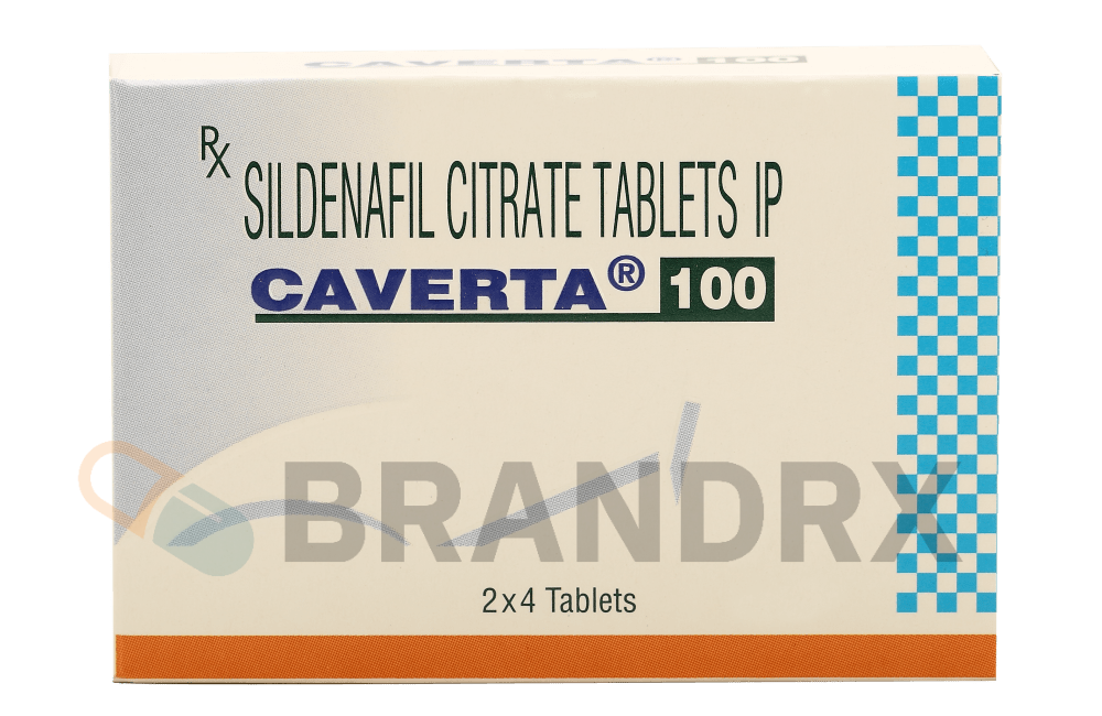 Tpp6TvGLRjv8YVHEuoUH