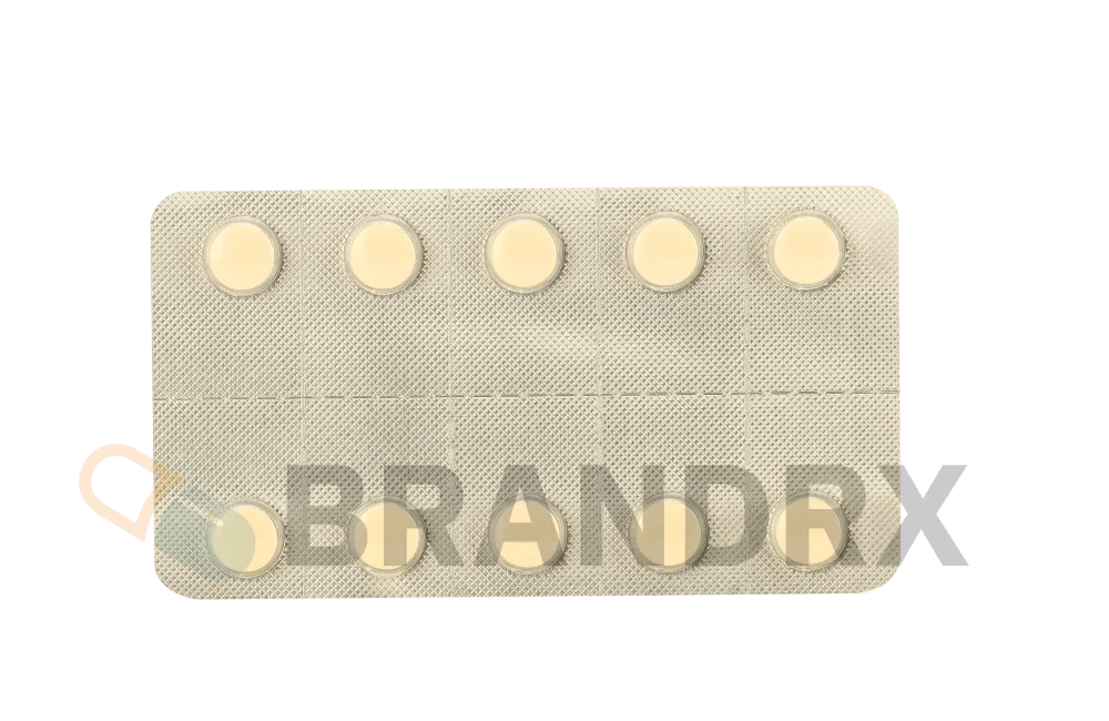 TutjpdThuxcXh8nQAY4i