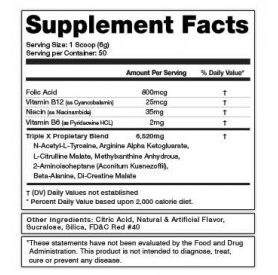 TznY5KOCqGFRmMHaFFzg