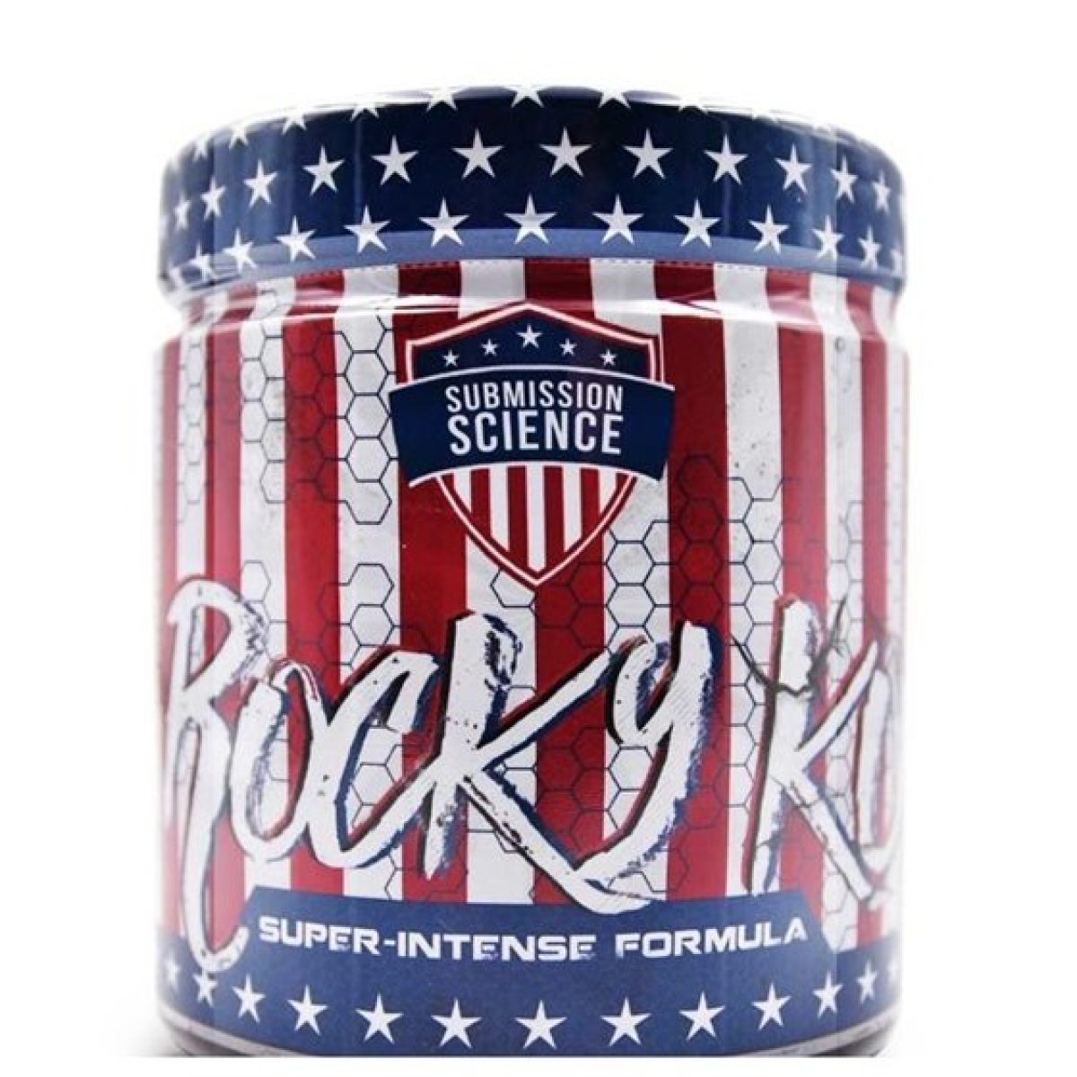 U8ZHr0CdmBGps3wdYvxc