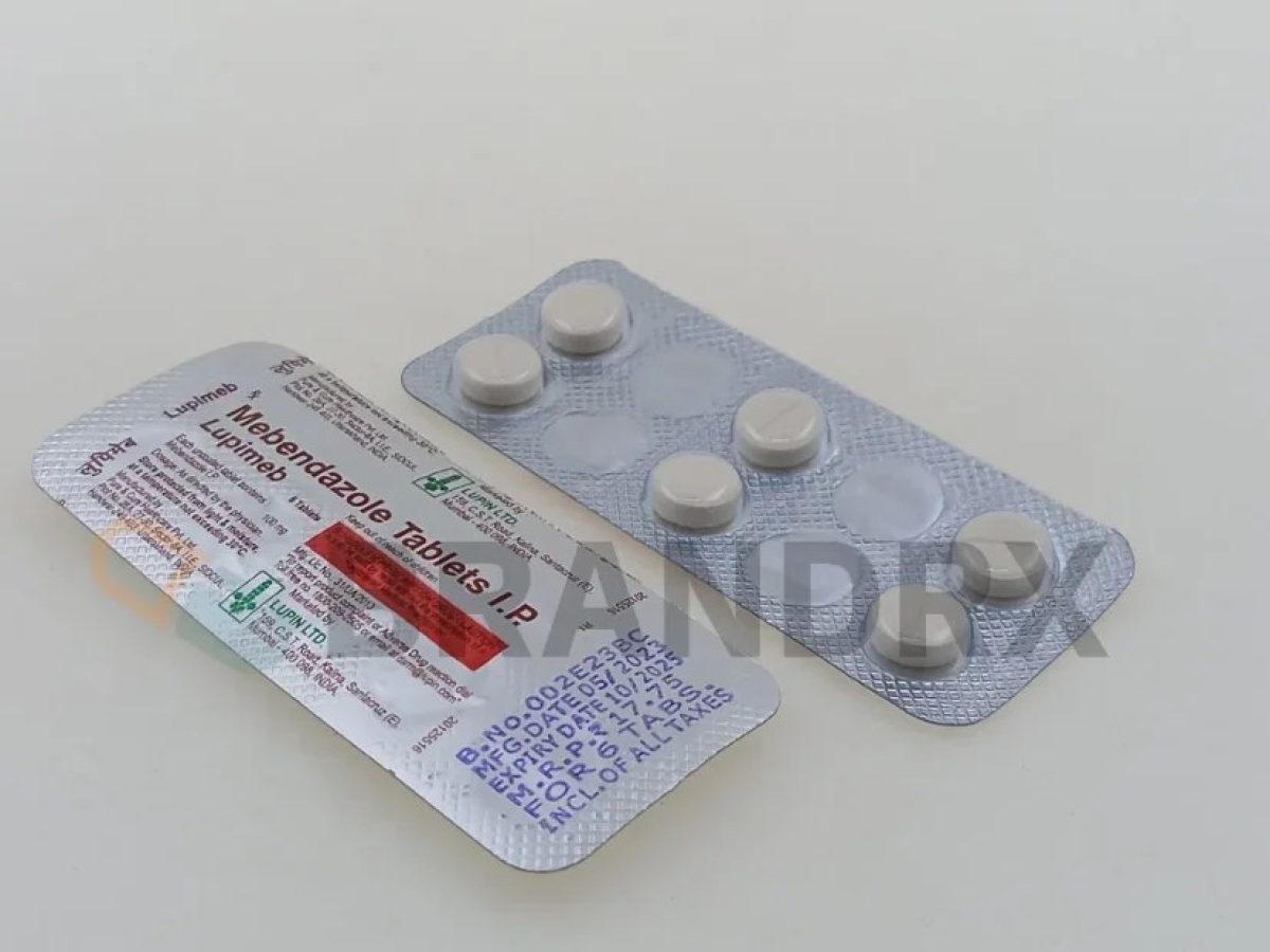 UBTg09ButDXZk6RBAf9B