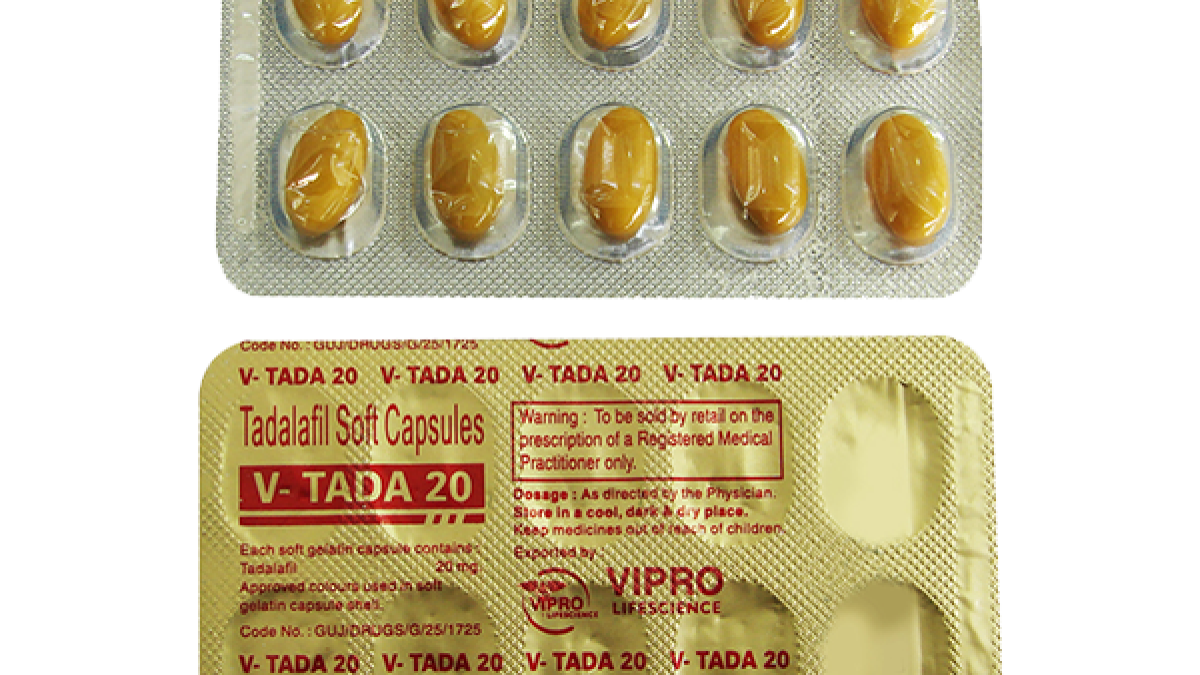 UE5VtmJdMJFfIUJYWoQw