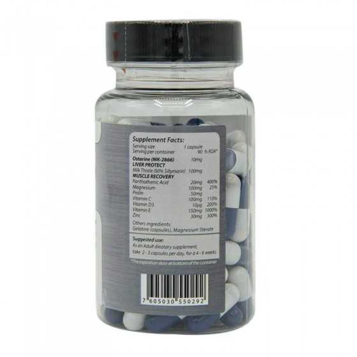 UT7VKCasK5jN8R6ItjCP