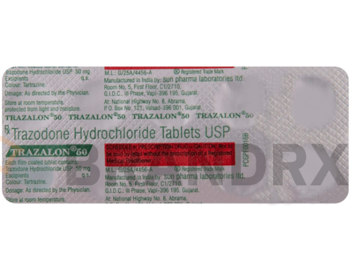 UaCkWKWMWMzM0iOBlynk