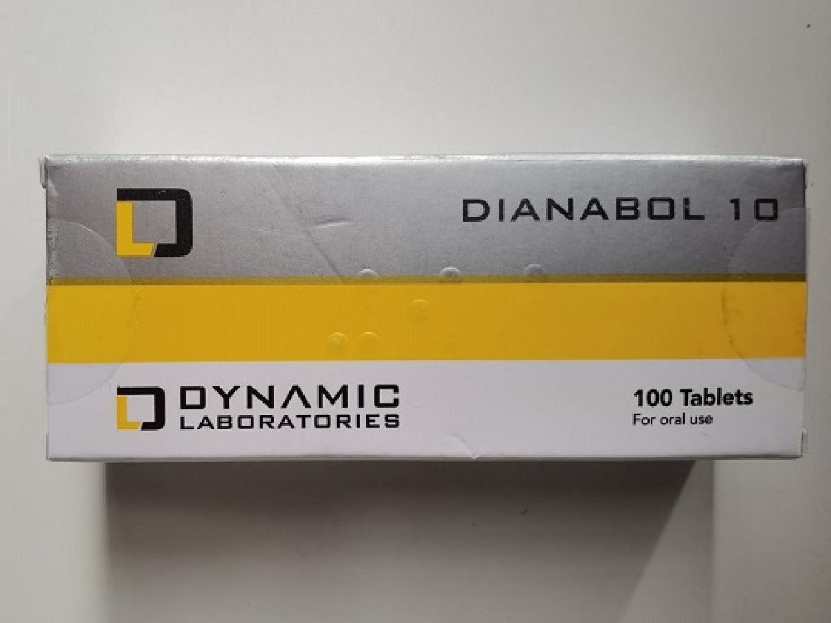 UgLU1mjX0KvxI6OqjaiK