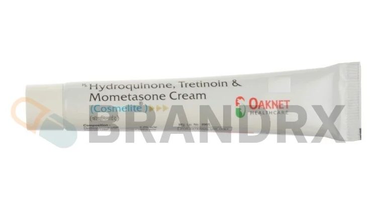 UzDCAvScEZkzKFeNKity