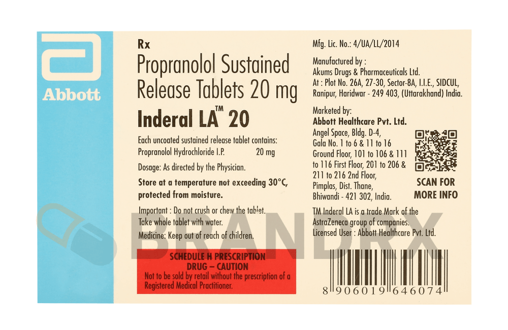 UzWcrduzTZFONT6TM9P7