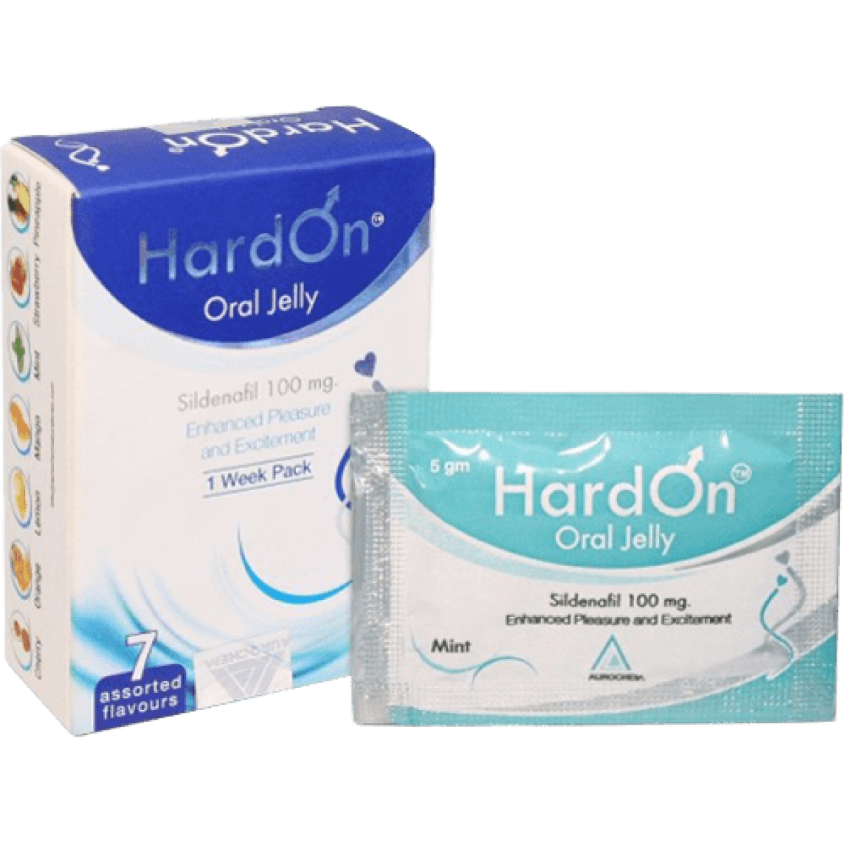 V0njVcIJuwKnnXD0chML