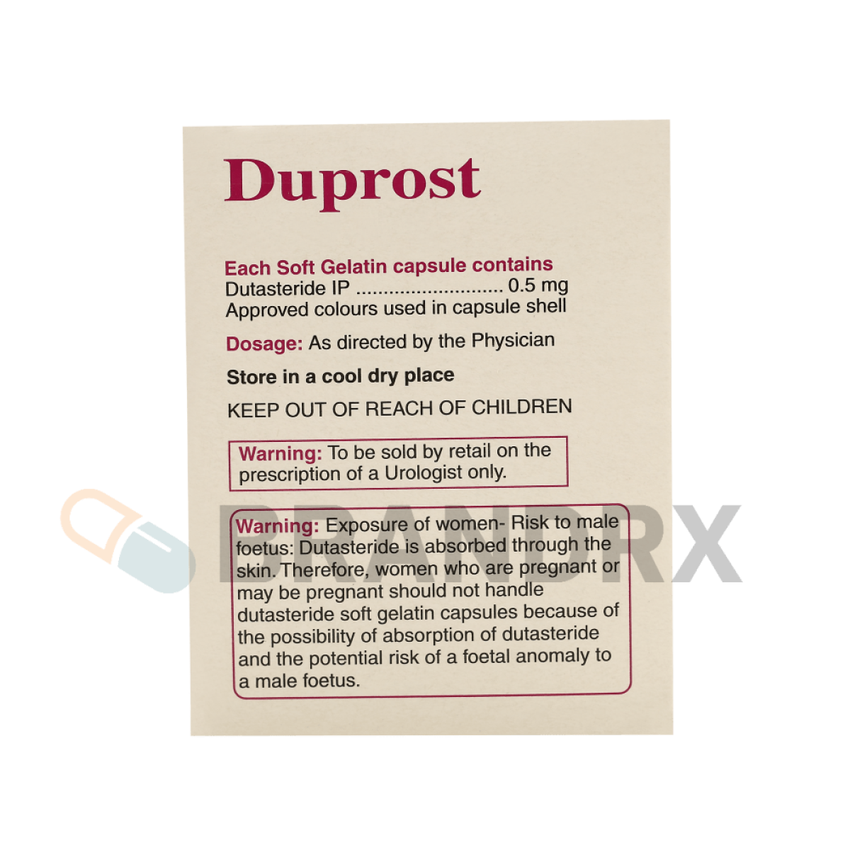 V6XO4GBHGMd2VEf3UY3T