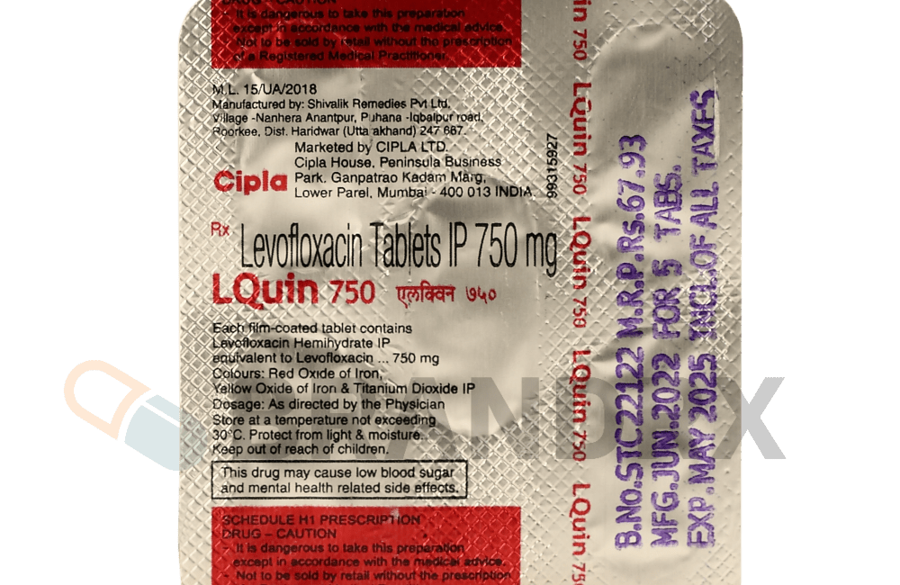 V948urSg6YvocvHj48uH