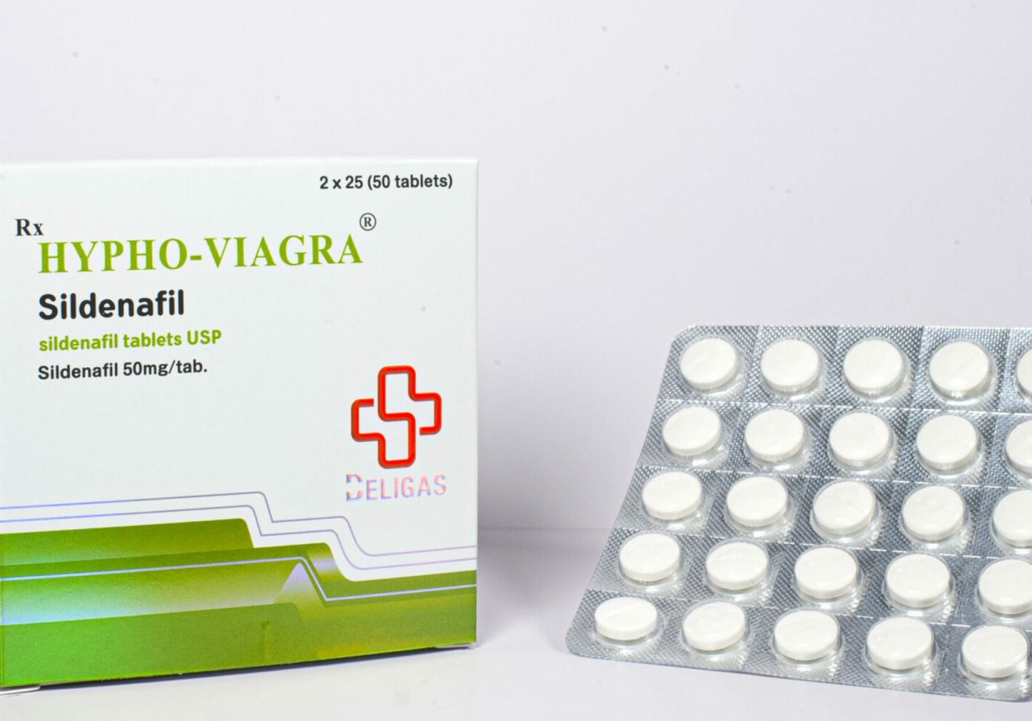 VEAITP6sYDQUcAh6DLLx