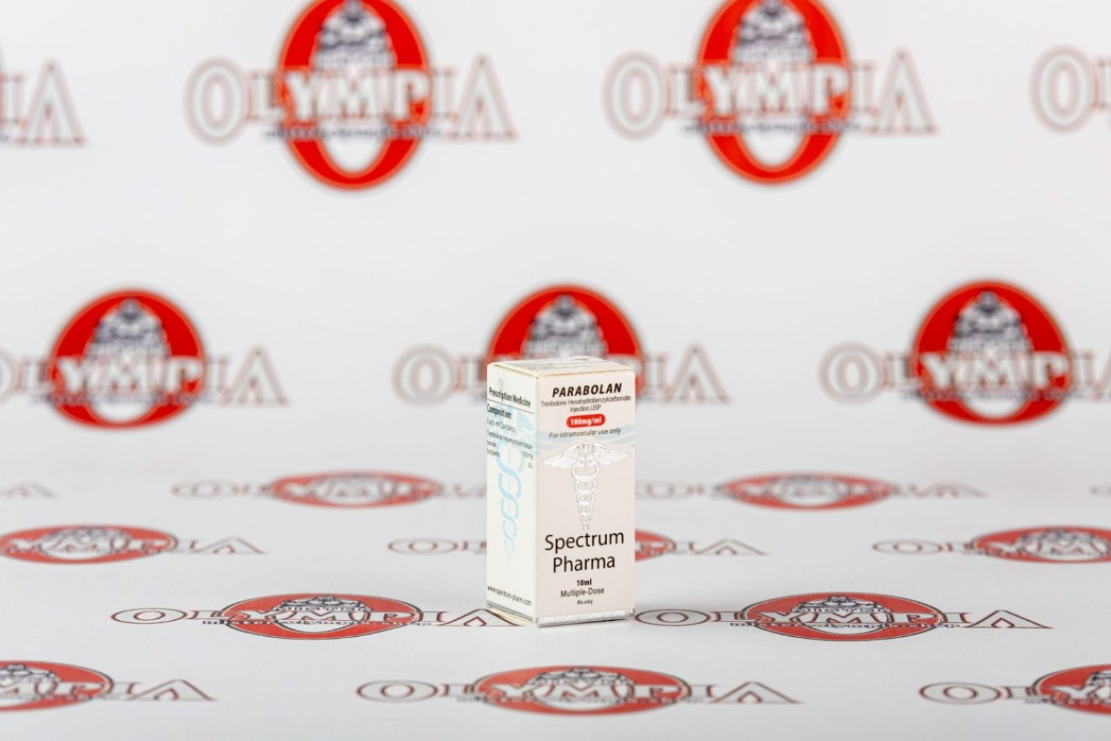 VP26okSfK416UyR4DiVh