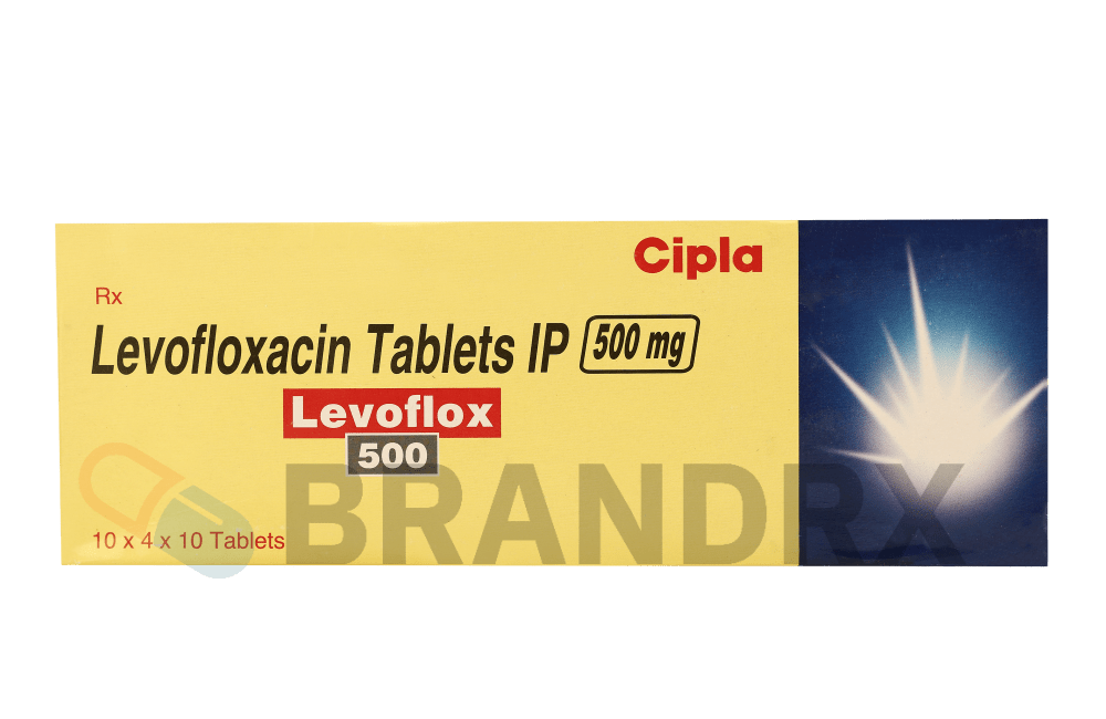 VRicvlvCNJxXsm0T9ejj