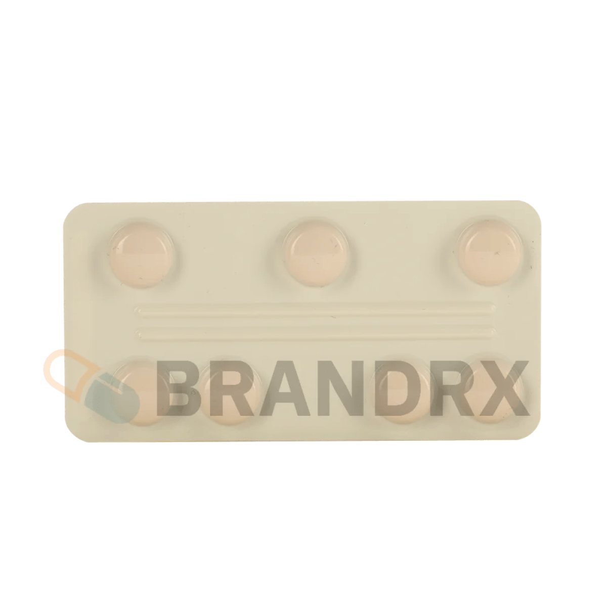 VVXVLHqRiOBlCFf077Bv