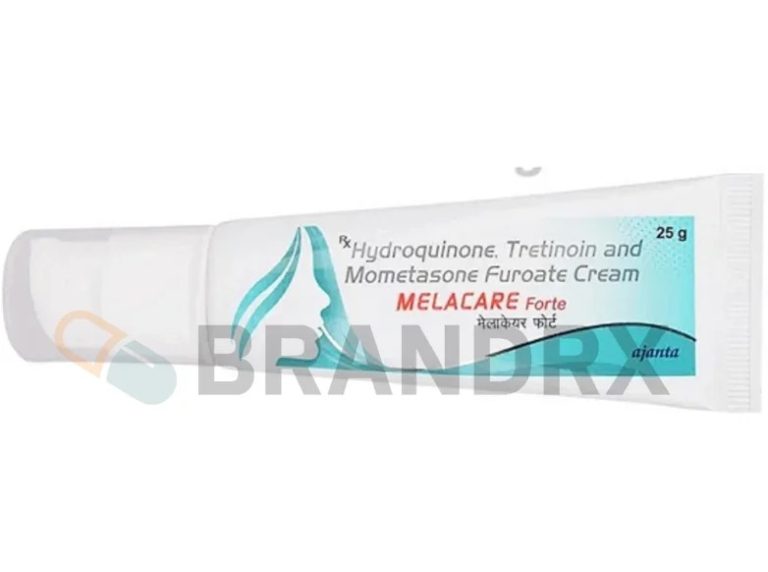 VltXOxuKpxWW4SNROd5X